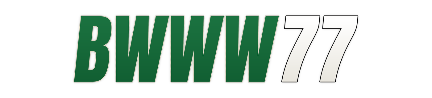 bwww77